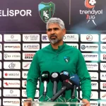 kocaelispor guc mac icin hazir 6qVJ41Gb