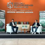 kocaelisporun kent icin ehemmiyeti vurgulandi RlSvETkD