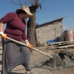 kocasi dusup sakatlaninca insaat calisani oldu dekorasyon isi yalitim boya yapamadigi is yok 5QJgK2g8