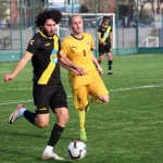 kocasinan simsekspor hacilar erciyessporu 4 0 maglup etti RFIZgR78