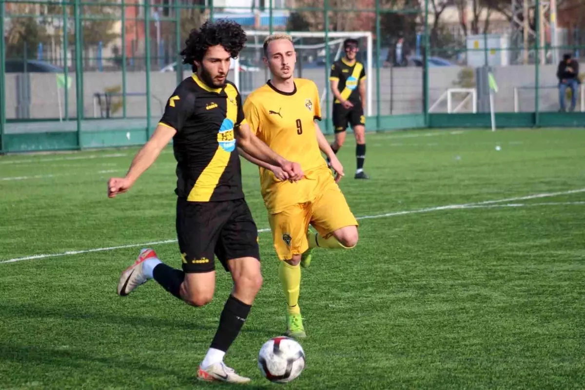 kocasinan simsekspor hacilar erciyessporu 4 0 maglup etti RFIZgR78