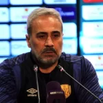 kolcu genc malatyasporu kutladi p8WmMWVf