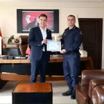 kolluk amirlerine muvaffakiyet evraki CBjfqxdv