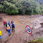 kolombiyada heyelan 4 kisi hayatini kaybetti imhAh3B3