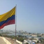 kolombiyada orgut uyelerine operasyon 13 kisi etkisiz hale getirildi Oem9ubgR