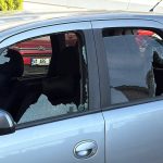 komsularin silahli hengamesi bir meyyit uc yarali gw4flazc