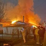 komsularini olduren babave oglunun konutunda yangin RUZw1tqv