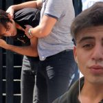 konut arkadasi katilinin cezasi asik r oldu qptmQAeM