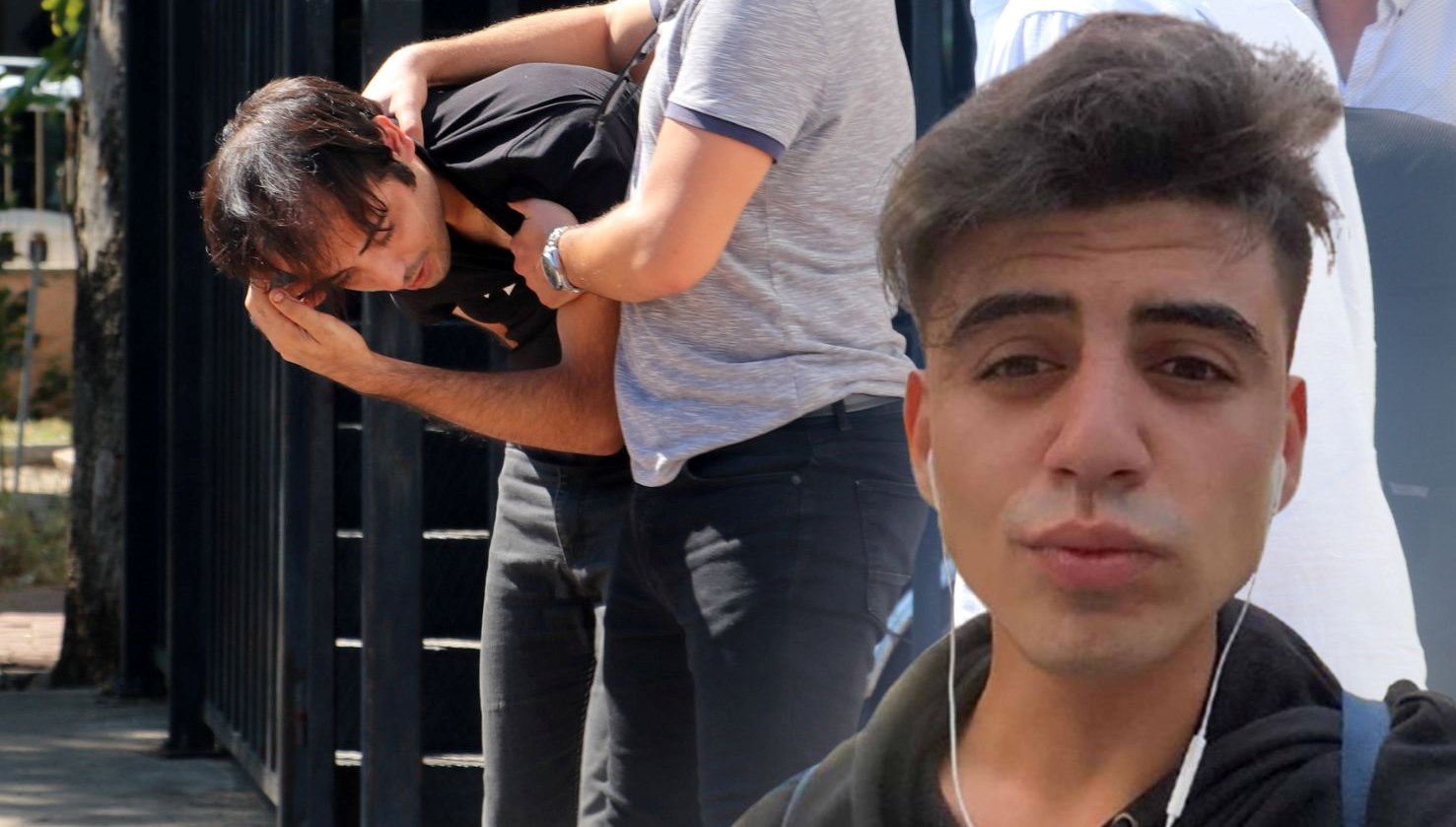 konut arkadasi katilinin cezasi asik r oldu qptmQAeM