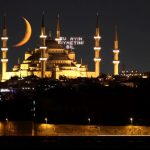 konya 15 mart 2025 iftar vakti iftar saat kacta ne kadar kaldi iste konya 3K13pBqC