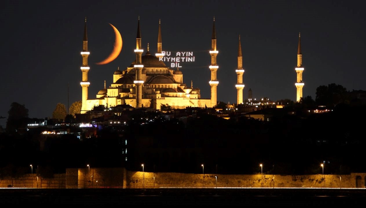 konya 15 mart 2025 iftar vakti iftar saat kacta ne kadar kaldi iste konya 3K13pBqC