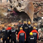 konyada coken bina sorusturmasi 22 yila kadar mahpus istemi rweMIhRF