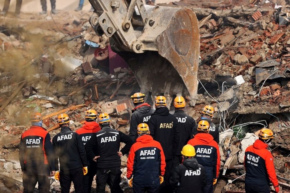 konyada coken bina sorusturmasi 22 yila kadar mahpus istemi rweMIhRF