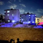 konyada esini vuran adam intihar etti OKRrXdiG