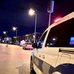 konyada husumetlilerin silahli arbedesinde iki kisi vuruldu zw5nj5xq