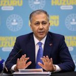 konyada kopek hucumunda olen cocuk bakan yerlikaya sokak kopeklerinin toplanmasi hakkiyla yapilmiyor b1Q4Ur9p