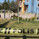 konyada kuskulu paket panigi funye ile patlatildi cLFthhqe