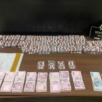 konyada uyusturucuya gecit yok ubp3IDfA