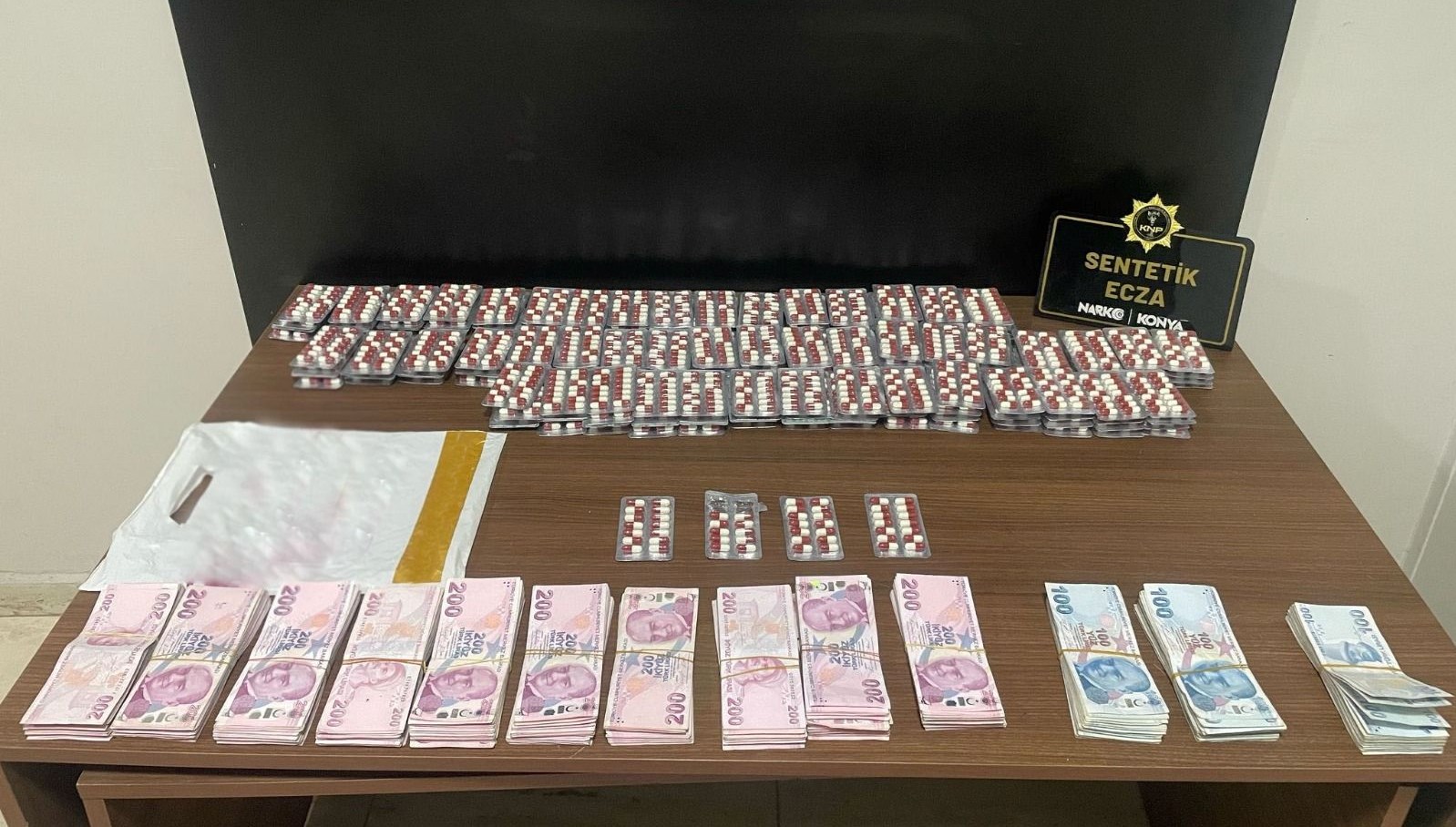 konyada uyusturucuya gecit yok ubp3IDfA