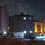 konyada uzaklastirma karari olan adam esini vurup intihar etti EVp6aLZ9