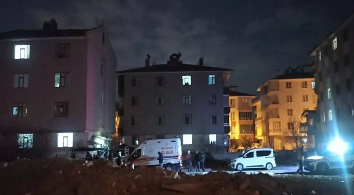 konyada uzaklastirma karari olan adam esini vurup intihar etti EVp6aLZ9