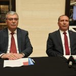 konyada yine refah partisinden iki belediye baskani istifa etti p3CwVmQv