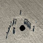 konyanin akabinde sira karamanda bu obruk cok urpertici 78xpL5zW