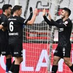 konyaspor besiktas maci ne vakit saat kacta ve hangi kanalda super ligde 28 hafta Qkt3JXpY