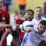 konyaspor gaziantep fk maci ne vakit saat kacta ve hangi kanalda sHpAk4SC