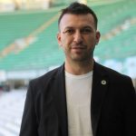konyaspor turkiye kupasi icin savli biz aliskiniz amacimiz kazanmak f1QzfSIv