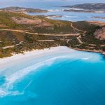 kopek baliginin saldirdigi sorfcu kayboldu iw7cMOZc