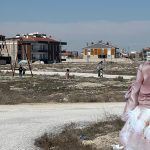 kopeklerin akininda can vermisti minik rananin otopsi raporu cikti 82aC8e25