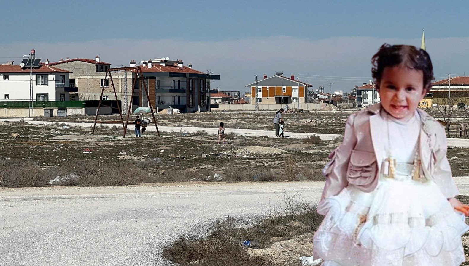 kopeklerin taarruzunda can vermisti minik rananin isimli tip raporu cikti ndn95D3G