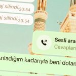 kopya sitelere dikkat supurge almak isterken 15 bin lirasi gitti TtkFCVOB