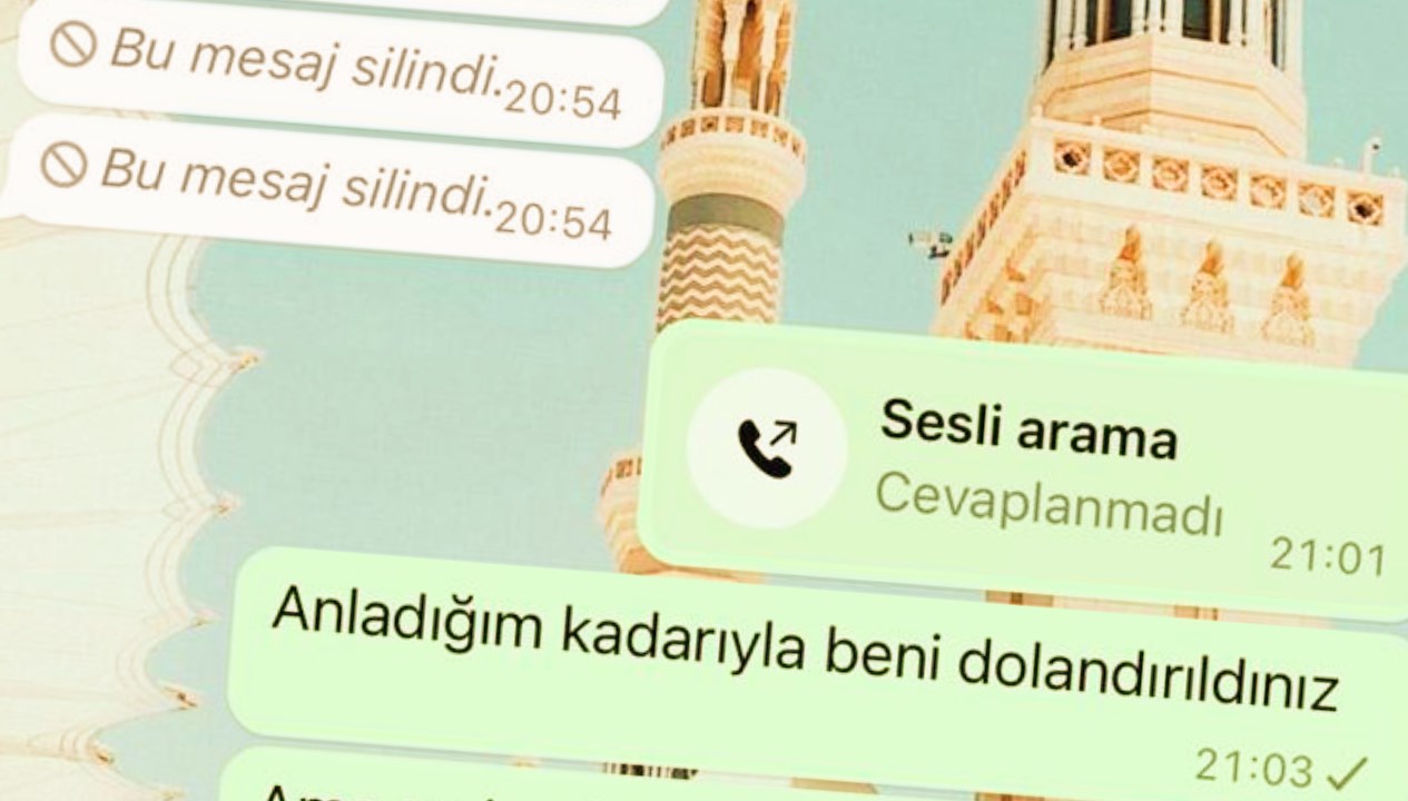 kopya sitelere dikkat supurge almak isterken 15 bin lirasi gitti TtkFCVOB