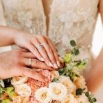 korkutan arastirma evli erkeklerde olumcul hastalik riski artiyor wFFJAvWz