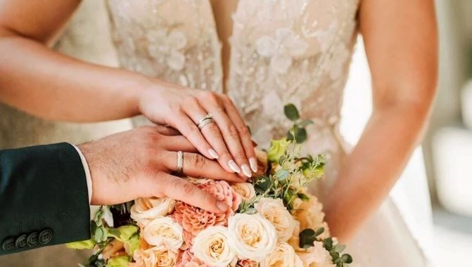 korkutan arastirma evli erkeklerde olumcul hastalik riski artiyor wFFJAvWz