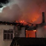 korkutan yangin mesken alev topuna dondu 3qZrwW37