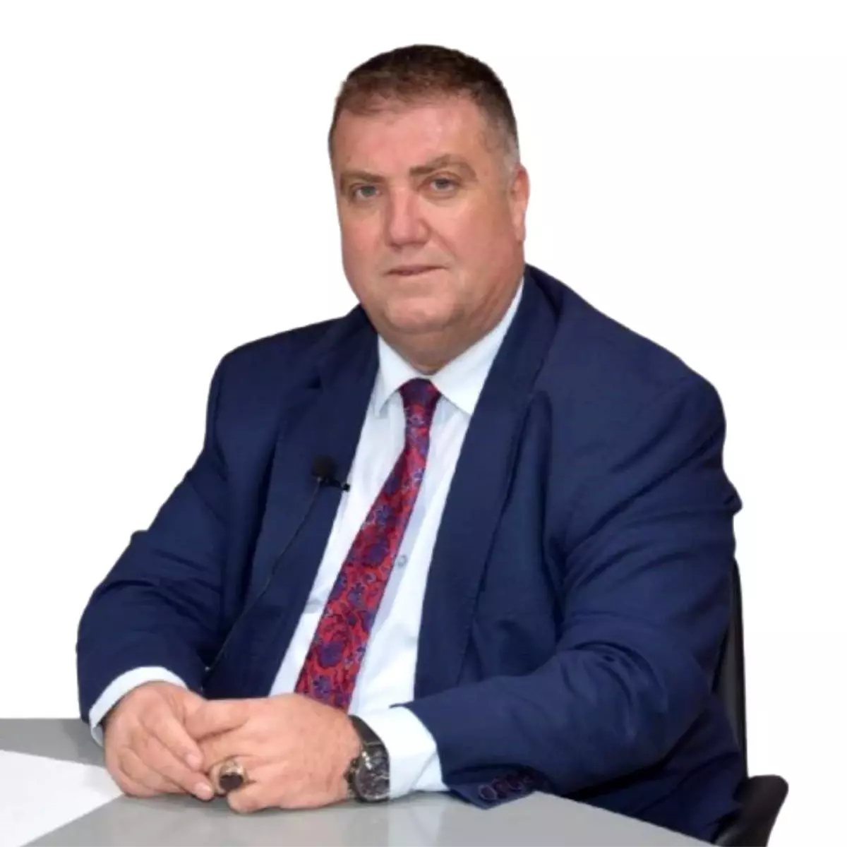 korsan nakliyecilige sert ceza teklifi vM6yWjkZ