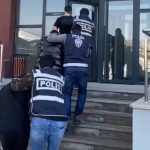 korsan taksi cagirip gasp ettiler KGT9kvrp