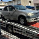 korsan taksiye binlerce lira ceza zgvzB8ub