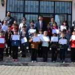 koycegizde akil ve zeka oyunlari turnuvasi duzenlendi r7Vsrguy