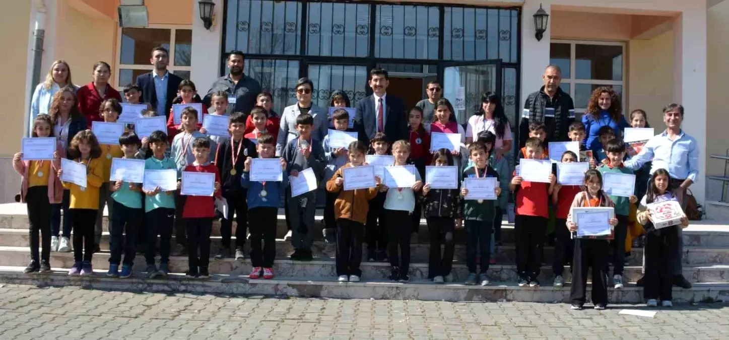 koycegizde akil ve zeka oyunlari turnuvasi duzenlendi r7Vsrguy