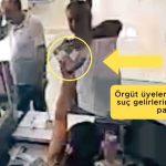 koyluyu papaz carpti uydurma define haritasiyla 50 milyon lira dolandirdilar J3O75nxe