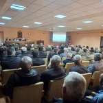 kozanda kirsal kalkinma hibesi toplantisi ePF1es6D