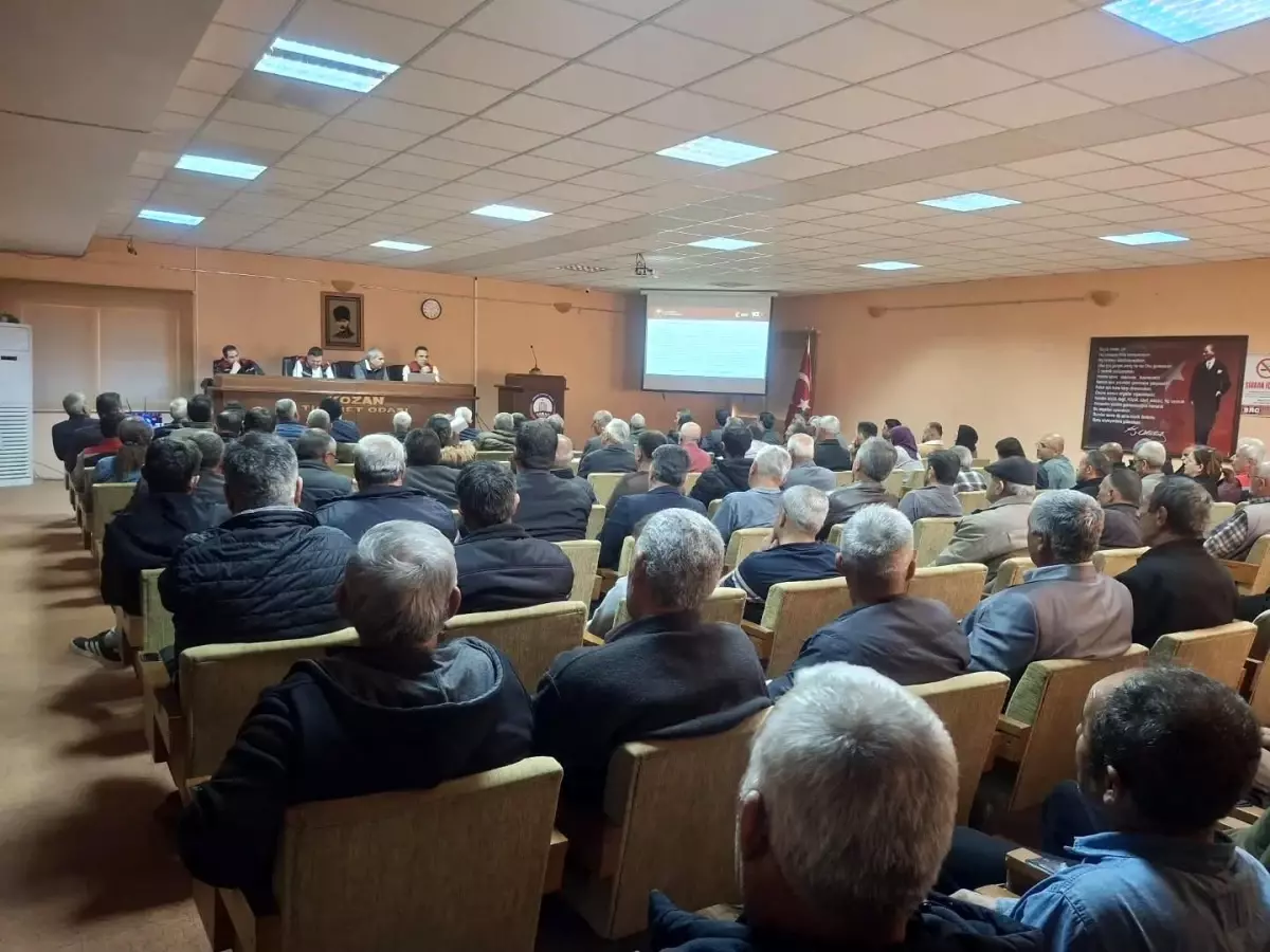 kozanda kirsal kalkinma hibesi toplantisi ePF1es6D