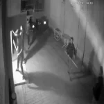 kozanda sopali taarruz bir genc darp edildi Jzk6Yu7T