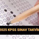 kpss imtihan takvimi 2025 kpss lisans muracaatlari ve imtihanlari ne vakit kpss on lisans eBzGZ3nt