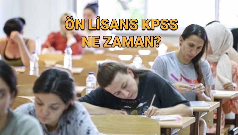 kpss on lisans bu yil var mi kac yilda bir yapilir on lisans kpss vsOWfIXk