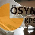 kpss ortaogretim sinavi ne vakit bu yil var mi 2025 osym lise kpss takvimi vBtLwQzL